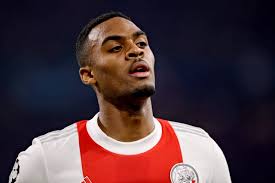 Managers, transfers and contracts: What happens now for Manchester United? 