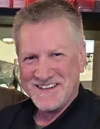 Search David Richmond Obituaries and Funeral Services