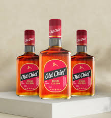 Alcostar distilleries - Best Quality Rum Brands in Chandigarh, India