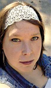 Stephanie Jo Schweitzer