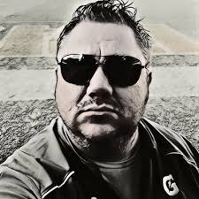 Jason Herd (@JasonHerd76)