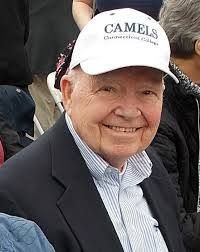 James Vorce's Instagram, Twitter & Facebook