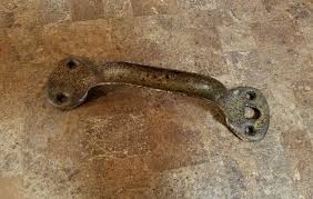 Alibaba.com offers 1,387 vintage towel holder products. Rustic Repurposed Diy Bathroom Hand Towel Holder Hometalk