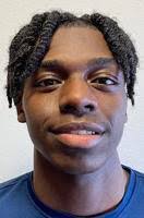 David Mlachnik's Instagram, Twitter & Facebook