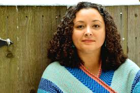 Breaking down racial barriers: Hopeful Milwaukeeans build a better Brew City