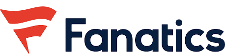 We did not find results for: Fanatics Com Retail Visa