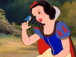Want to see more posts tagged #blanca nieves? Disney Prepara Una Pelicula Sobre Rosa Roja La Hermana De Blancanieves