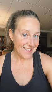 Hi all. I am 65 years old, overweight and suffering from osteoarthritis,  but I want to join a gentle exercise group to get me moving more. Are there  groups out there I