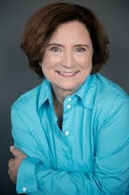 Donna Grillo's Instagram, Twitter & Facebook