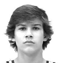 Washington County Fair