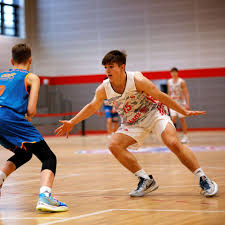 Bildergebnis für Morris Zerner