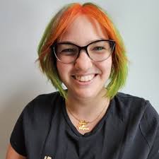 TOP 10 BEST Wolf Cut in West Palm Beach, FL