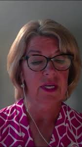 STEM Education is more critical than ever. , It helps young people adapt  and thrive in a rapidly changing world. , It develops the problem-solving,  self-directed learning, and collaboration skills ...