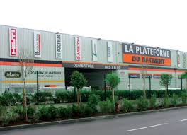 6 people checked in here. Toulon Zi Est