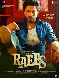Raees Lifetime Box Office Collection Budget Reviews Cast Etc Raees (2017) from player 2 below. raees lifetime box office collection