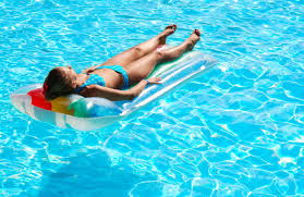 Piscine A Lyon Top 5 Pour Se Jeter A L Eau
