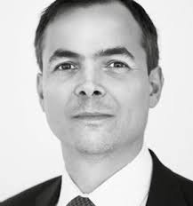 WWL Consulting Experts 2022 by lbresearch