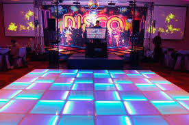 Premium Dance Floor Rental Https Www Localeventsrental Com Dance Floor Rental Led Dance Dance Floor