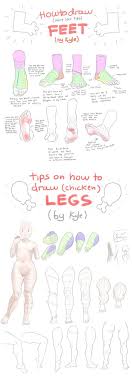 Drawing Ink Rubbing Alcohol 24 Ideas Anatomy Reference Figure Drawing Reference Drawing Tutorial