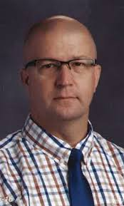 Contributions to the tribute of Casey Sparrow