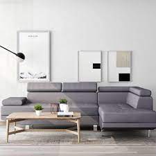Star Furniture Home Facebook