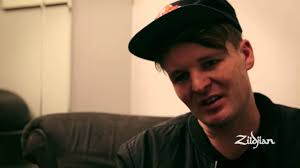 The Break Down Series