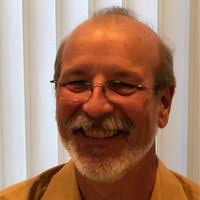 Todd Osborn Email & Phone Number