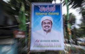 Beritarakyat# berita update poltik populer atau kabar hari ini dan berita terbaru hari ini dan berita politik hari ini serta. Pencopotan Baliho Habib Rizieq Fpi Cium Aroma Skenario Adu Domba Democrazy News Portal Berita Indonesia Berita Terbaru Berita Terkini Berita Indonesia Politik