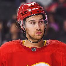 Stream The Cult of Hockey's "How did Stan Bowman do with July 1 free agent  frenzy?" podcast by Cult of Hockey podcast