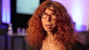 Toni Kline Director of Chemistry, Sutro Biopharma Part 2