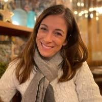 80+ profils pour “Deal”