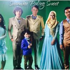 Posted by mai baca posted on 00:25 episod 1. Hero Seorang Cinderella Episod 21 Kepala Bergetar