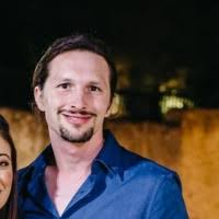 100+ "Syrkin" profiles