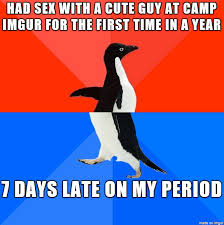 I M Sweating Bullets Meme On Imgur