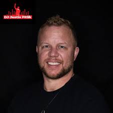 DJ Justin Pitlik