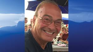 Kenneth Vergne Wiswell, Cortland, Ohio Obituary