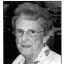 Betty Foreman (1927–2013) • FamilySearch