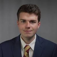 800+ "Huska" profiles