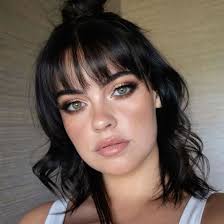 Kari Jacobs (jacobskari)