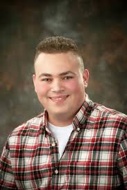 Durfee High School Top 10 students of 2018