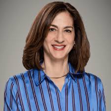 Hedwig Village Energy, Oil & Gas Lawyers