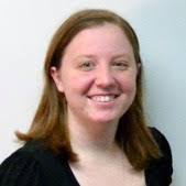 Suzanne Magee Email & Phone Number