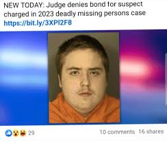 IN NC: 12 victims in Catawba County mass shooting