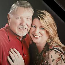 Krewe of Gambrinus parade tonight at 6:00 pm