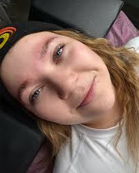 Glow Goddess Lashes 🧿