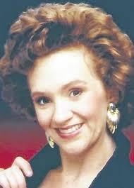 Angelia Stum Obituary (2018)