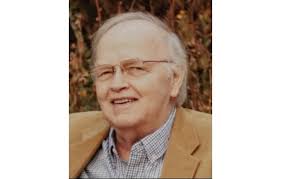 Newman B. Betts, Jr. Obituary (2025)