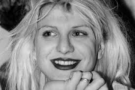 Early photos of the radical women who changed music forever