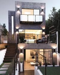 Taylors On Instagram Get Your Outdoor Lighting Spring Ready The Modern Industrial Aspenti Collection From Te House Design Container House Architecture House