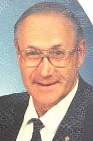 Dawson Begins to Organize County Sheriff's Department